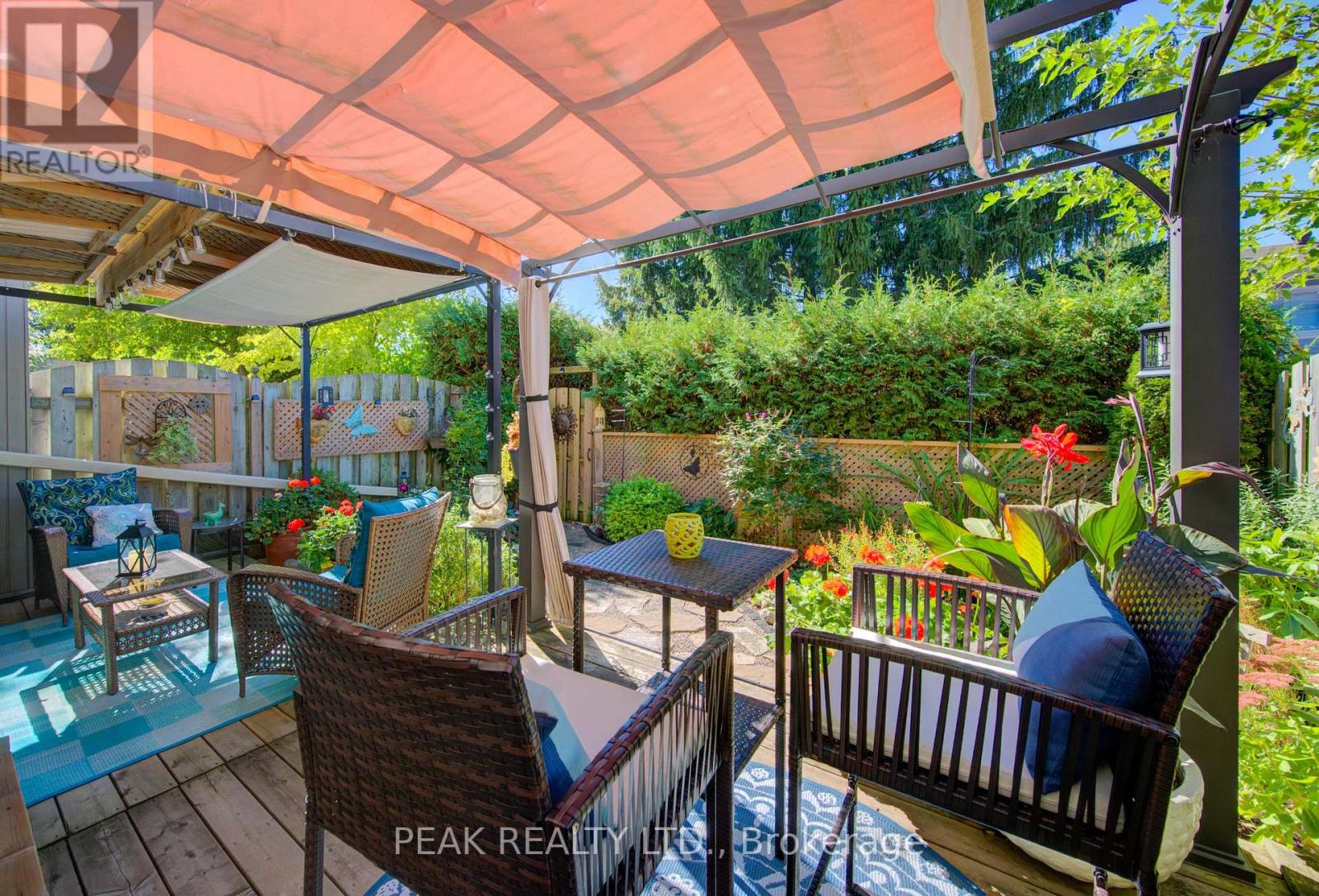 71 - 30 Green Valley Drive, Kitchener, Ontario  N2H 4G5 - Photo 40 - X12802524