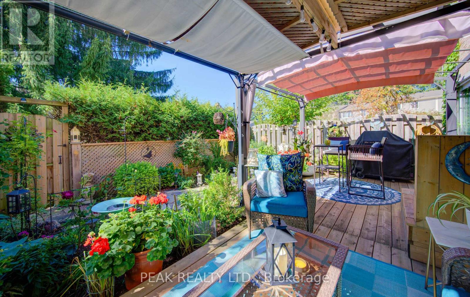 71 - 30 Green Valley Drive, Kitchener, Ontario  N2H 4G5 - Photo 41 - X12802524