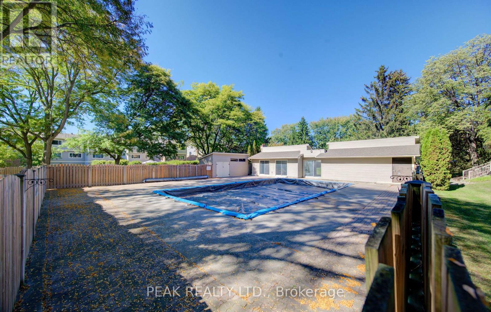 71 - 30 Green Valley Drive, Kitchener, Ontario  N2H 4G5 - Photo 43 - X12802524