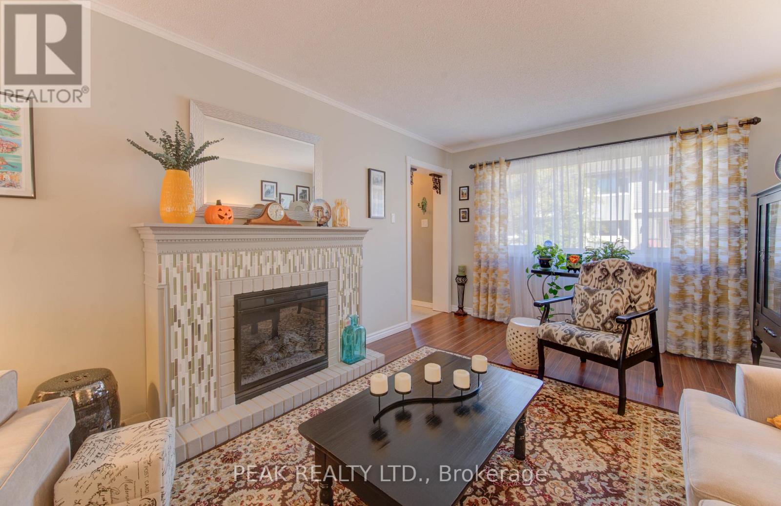 71 - 30 Green Valley Drive, Kitchener, Ontario  N2H 4G5 - Photo 6 - X12802524