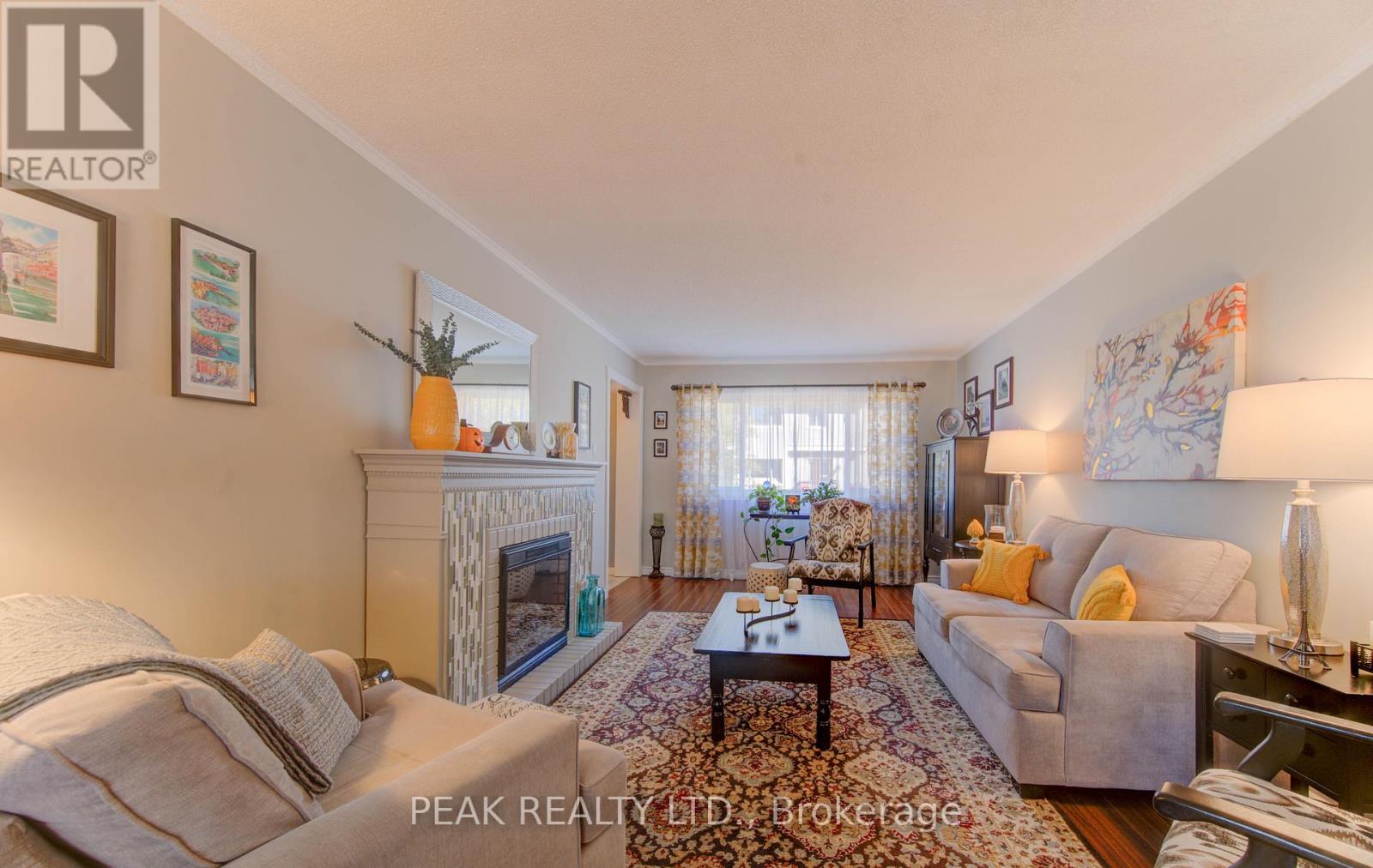 71 - 30 Green Valley Drive, Kitchener, Ontario  N2H 4G5 - Photo 7 - X12802524