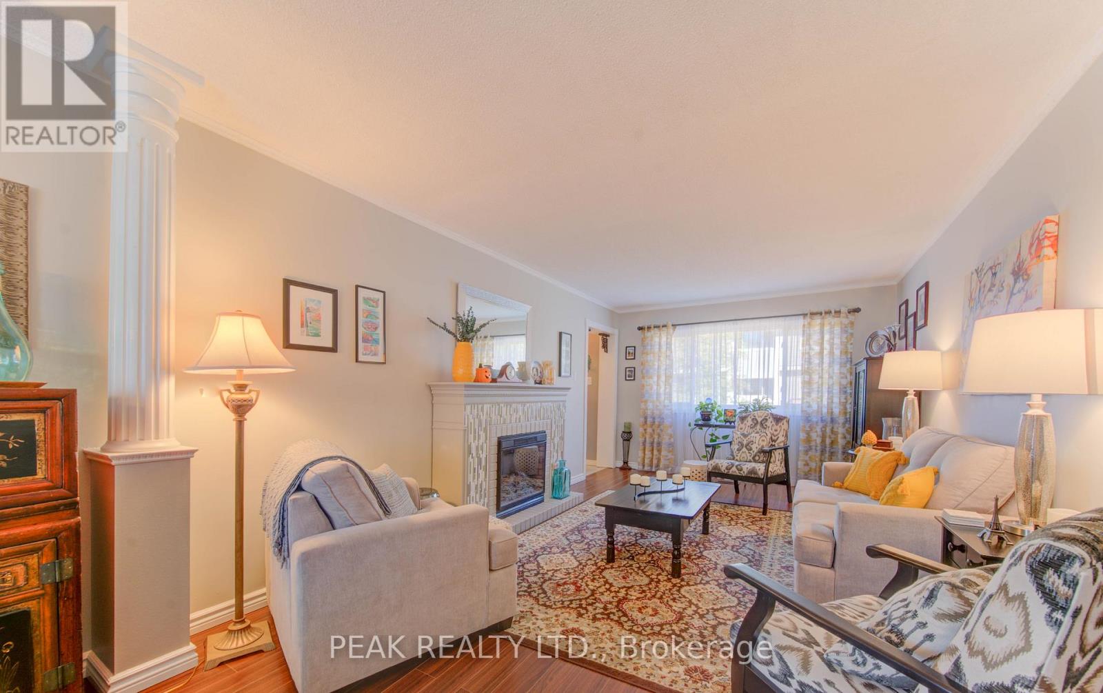 71 - 30 Green Valley Drive, Kitchener, Ontario  N2H 4G5 - Photo 8 - X12802524