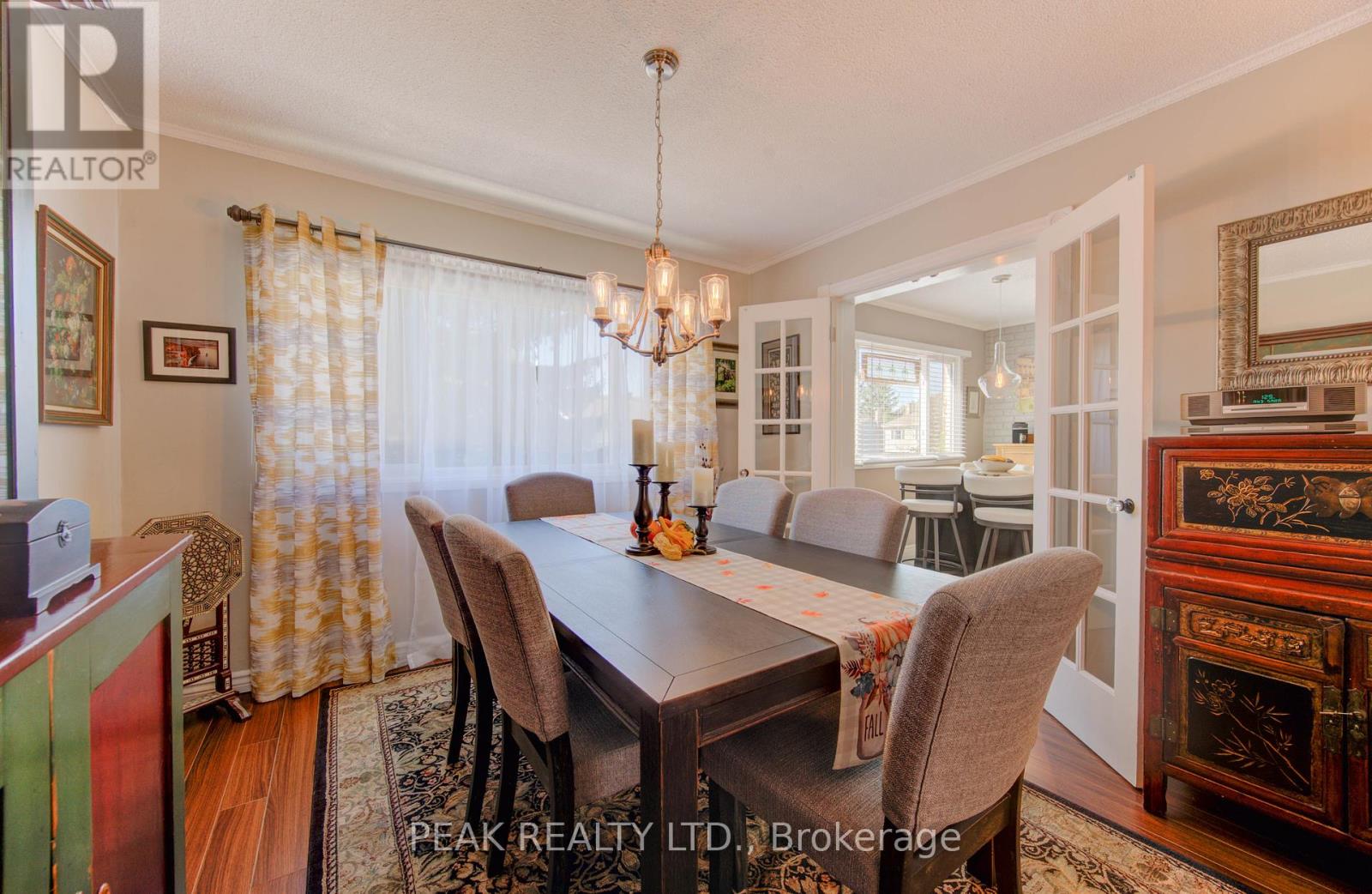 71 - 30 Green Valley Drive, Kitchener, Ontario  N2H 4G5 - Photo 9 - X12802524