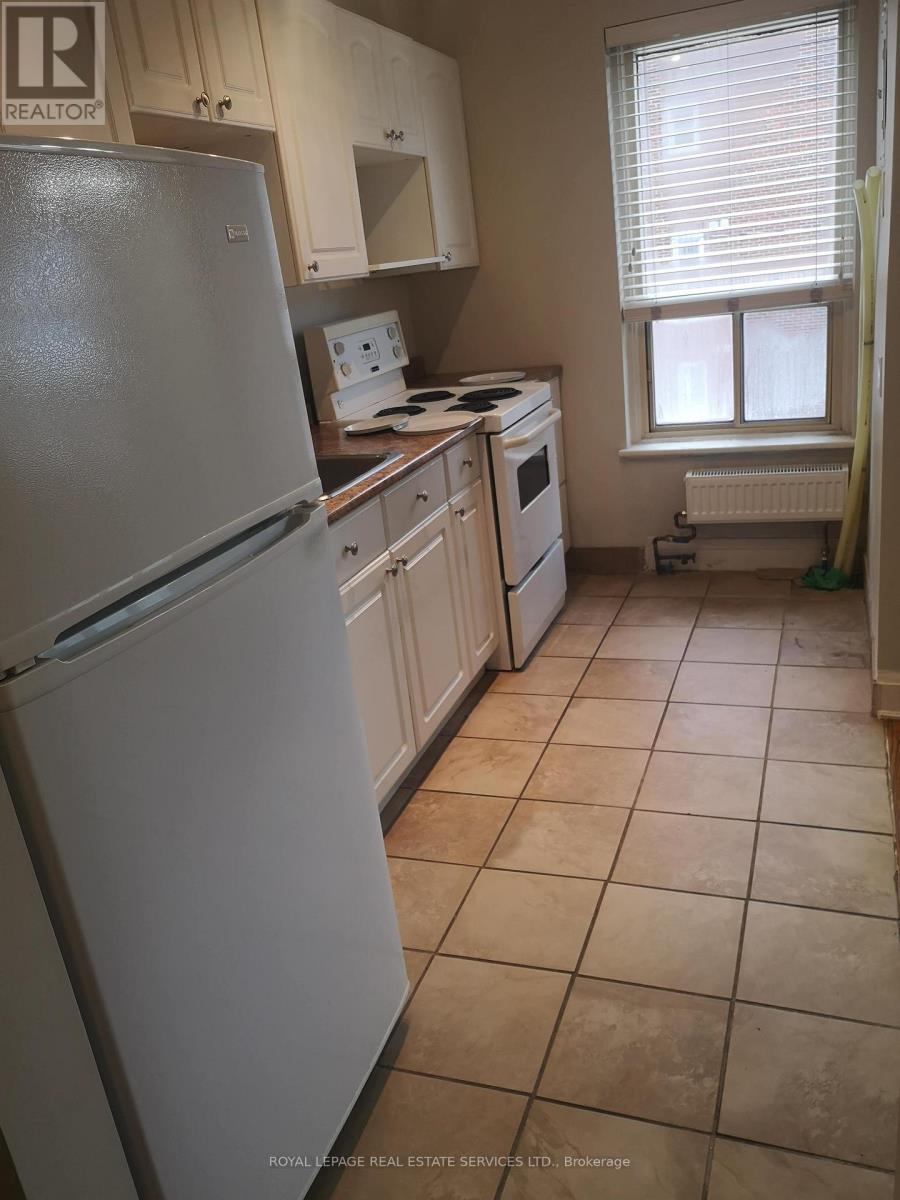 8 - 10 Rockwood Place, Hamilton, Ontario  L8N 2G2 - Photo 6 - X12802534