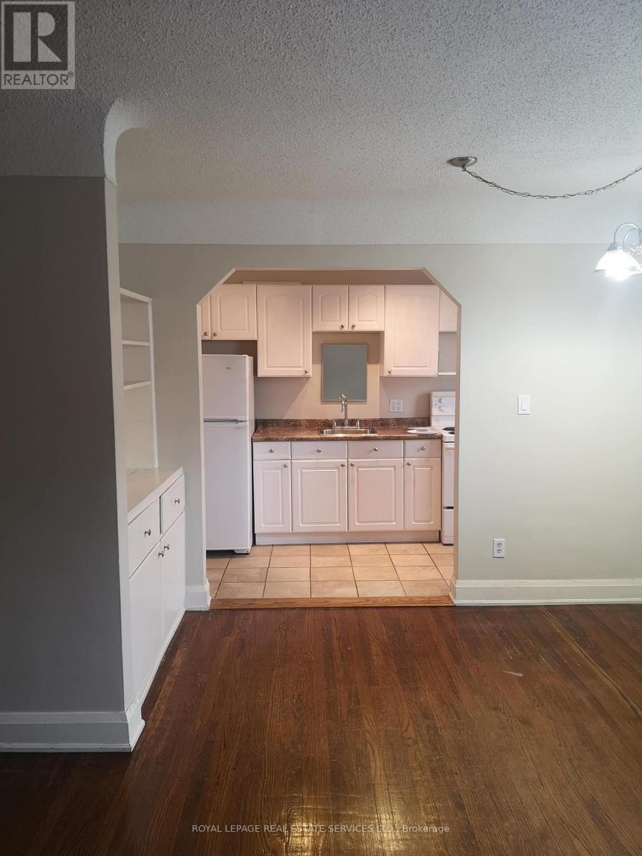 8 - 10 Rockwood Place, Hamilton, Ontario  L8N 2G2 - Photo 7 - X12802534