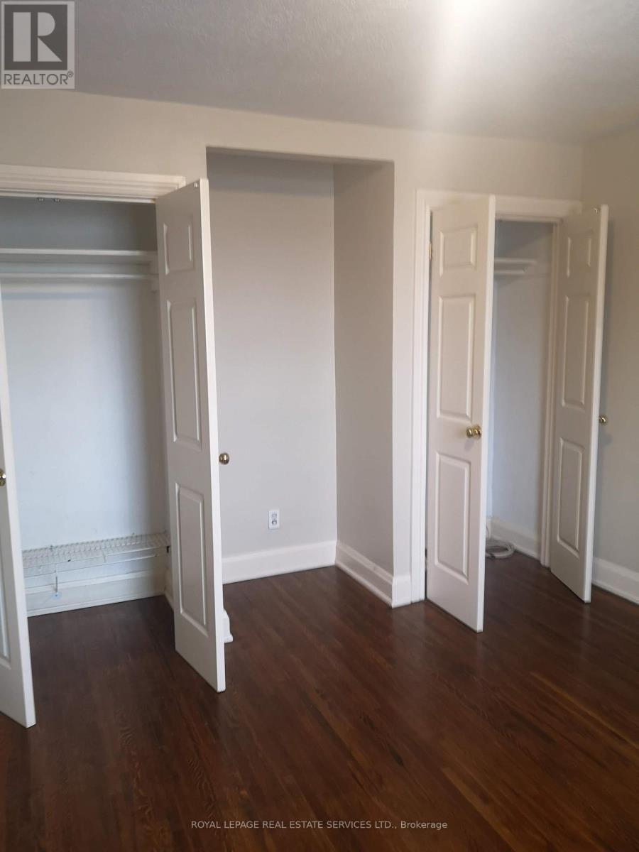 8 - 10 Rockwood Place, Hamilton, Ontario  L8N 2G2 - Photo 9 - X12802534