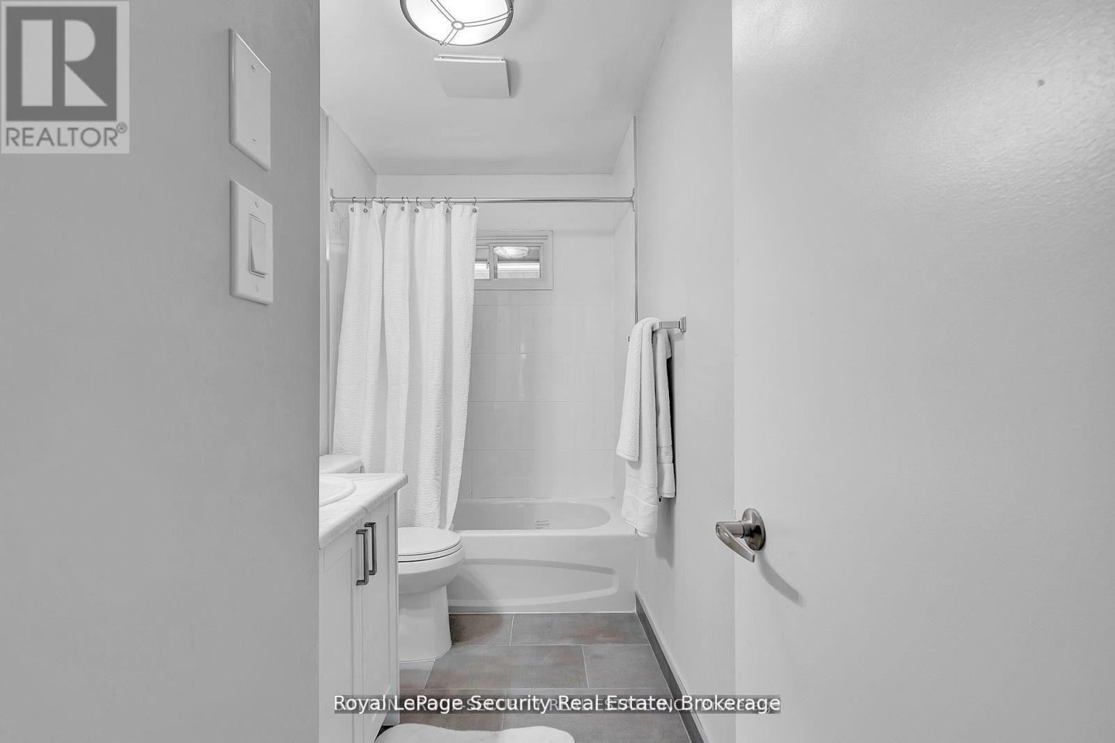 183 Sekura Street, Cambridge, Ontario  N1R 3R2 - Photo 23 - X12802558