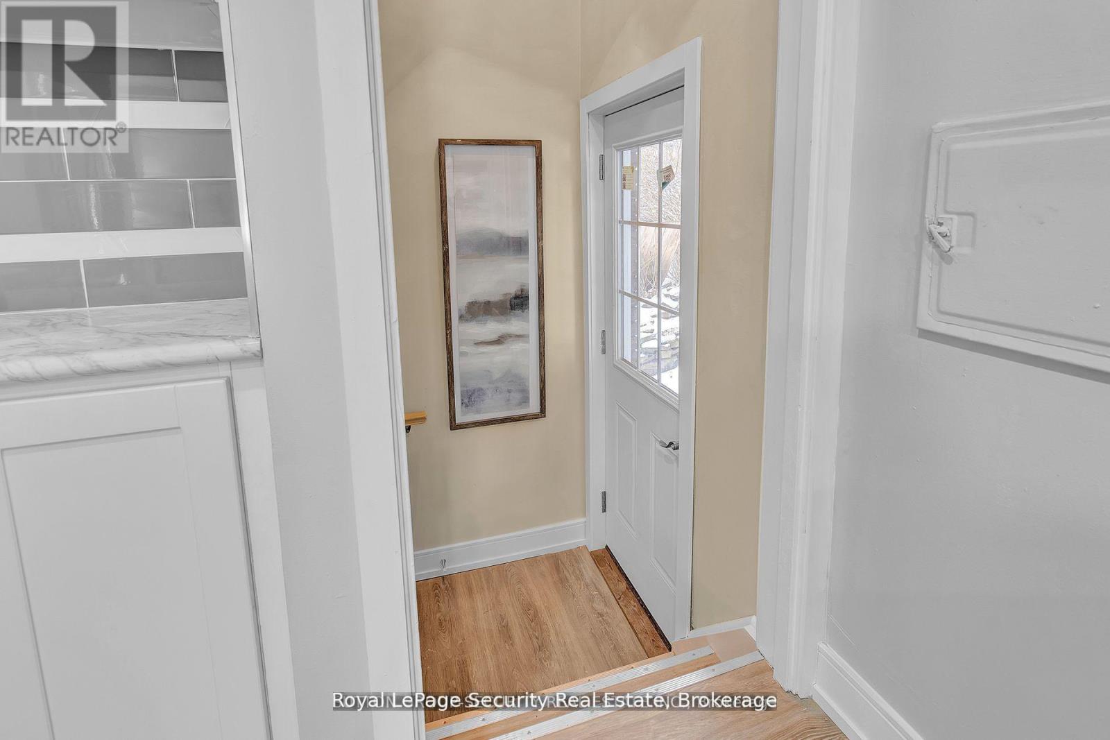 183 Sekura Street, Cambridge, Ontario  N1R 3R2 - Photo 25 - X12802558