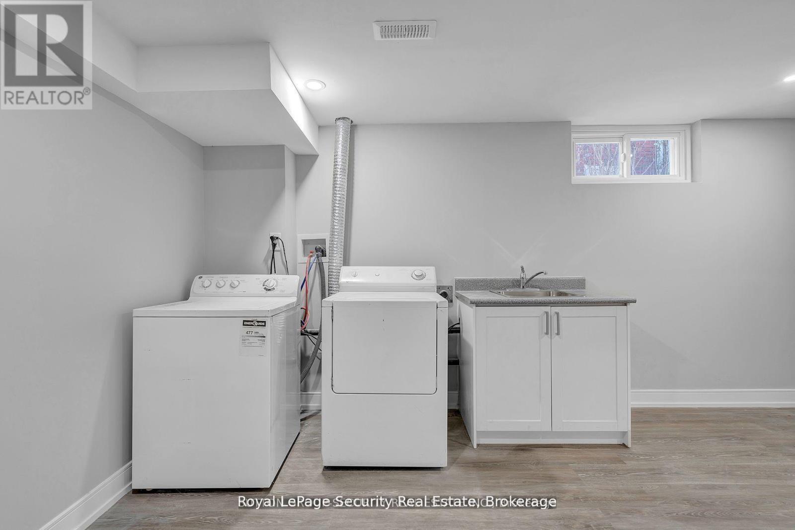 183 Sekura Street, Cambridge, Ontario  N1R 3R2 - Photo 28 - X12802558