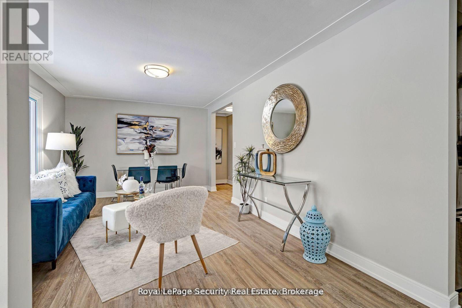 183 Sekura Street, Cambridge, Ontario  N1R 3R2 - Photo 8 - X12802558