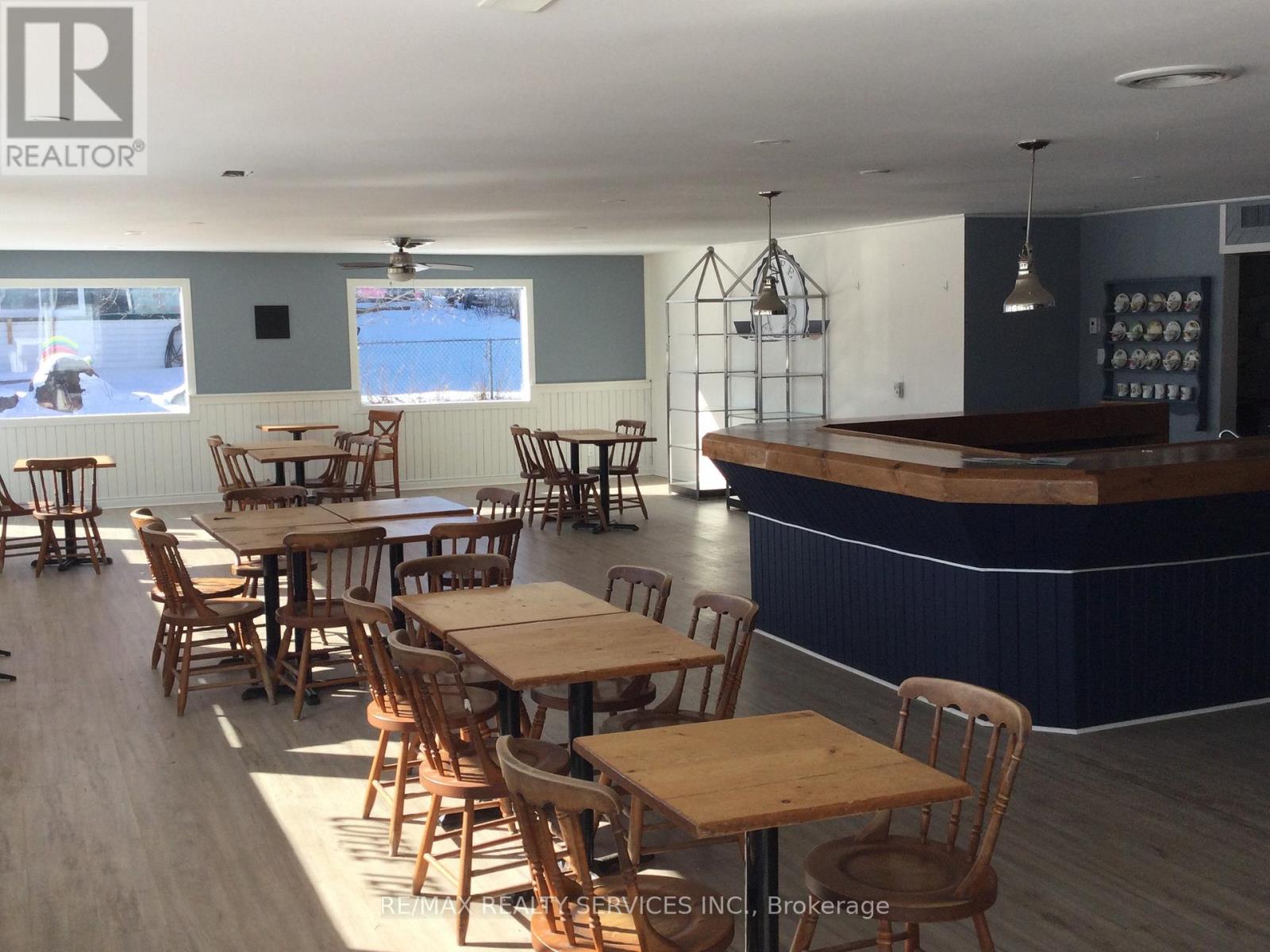 1919 Lakehurst Road, Trent Lakes, Ontario  K0L 1J0 - Photo 2 - X12802610