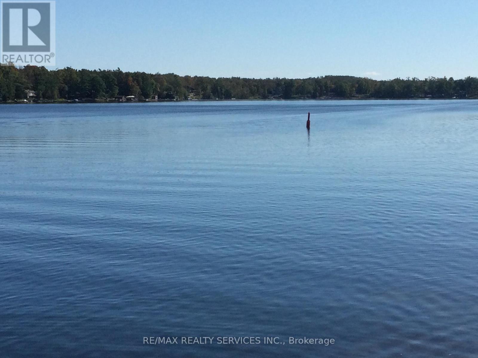 1919 Lakehurst Road, Trent Lakes, Ontario  K0L 1J0 - Photo 8 - X12802610