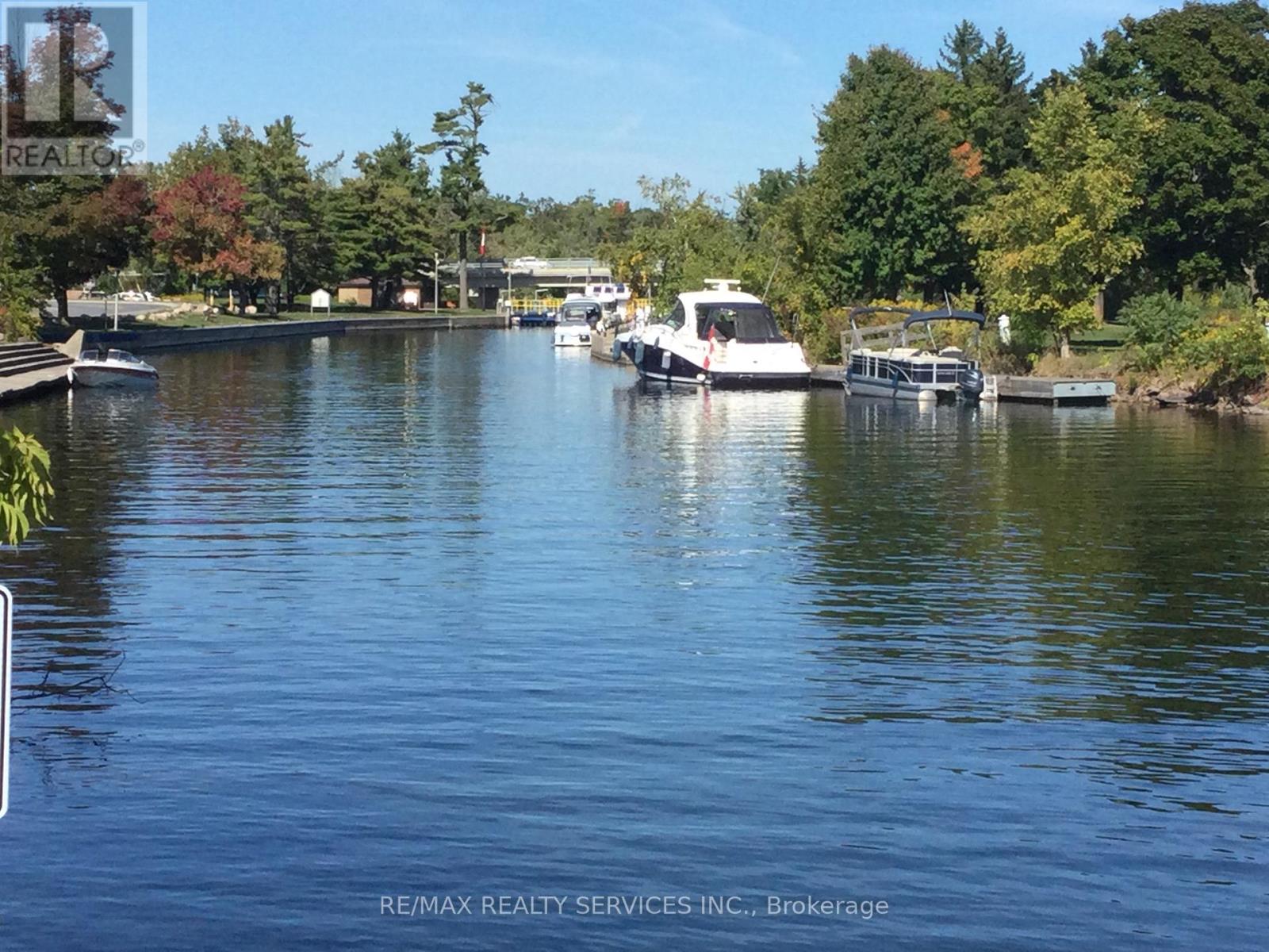 1919 Lakehurst Road, Trent Lakes, Ontario  K0L 1J0 - Photo 9 - X12802610