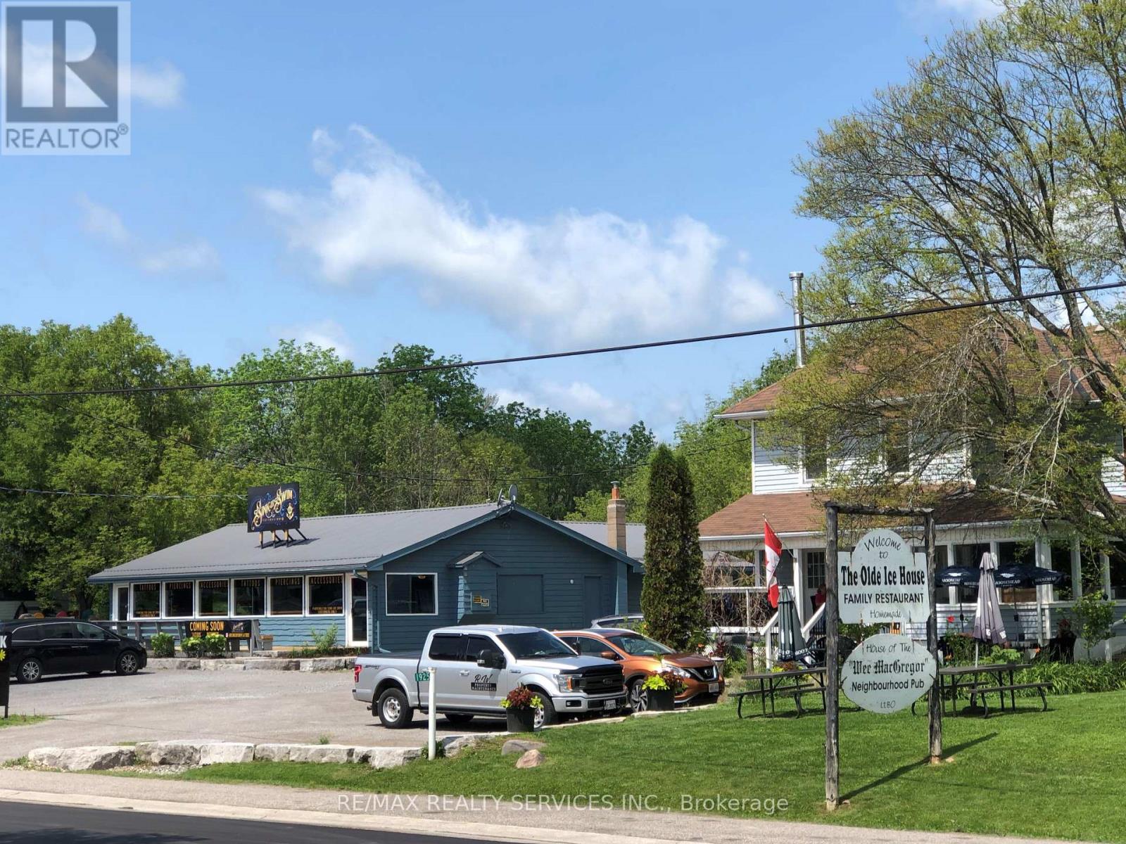 1919 Lakehurst Road, Trent Lakes, Ontario  K0L 1J0 - Photo 11 - X12802612