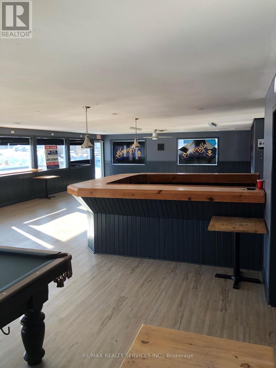 1919 Lakehurst Road, Trent Lakes, Ontario  K0L 1J0 - Photo 4 - X12802612