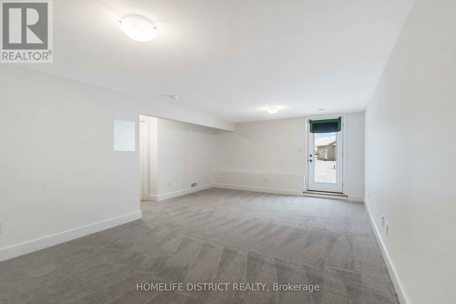 58 Whitcomb Crescent, Smiths Falls, Ontario  K7A 0A2 - Photo 13 - X12802616