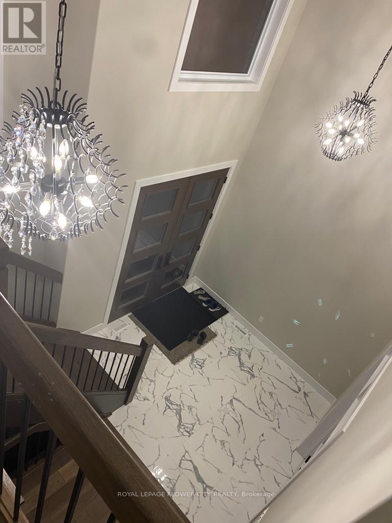 Photo 2 of 9 for 3460 Brushland Crescent