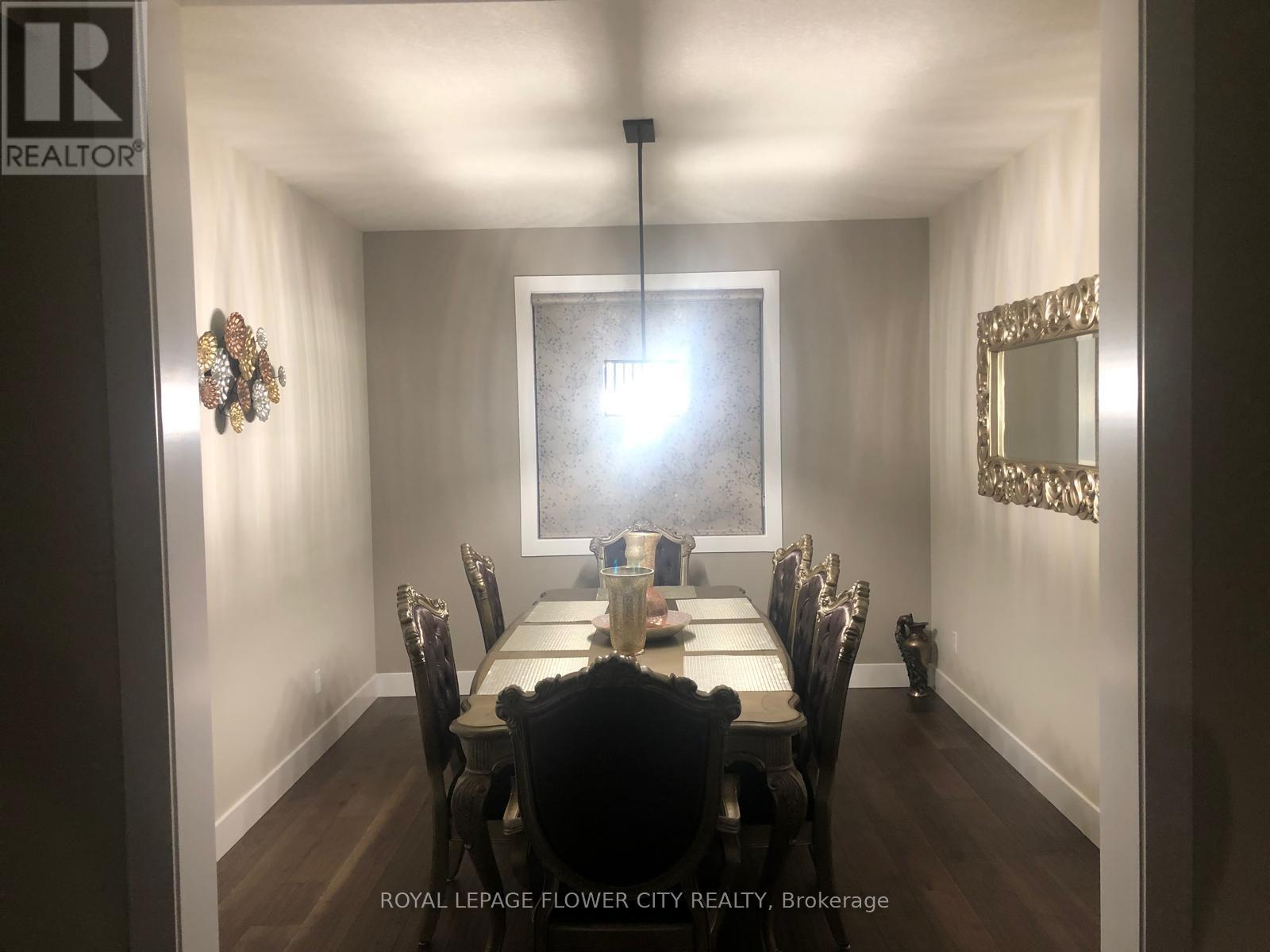 Photo 3 of 9 for 3460 Brushland Crescent