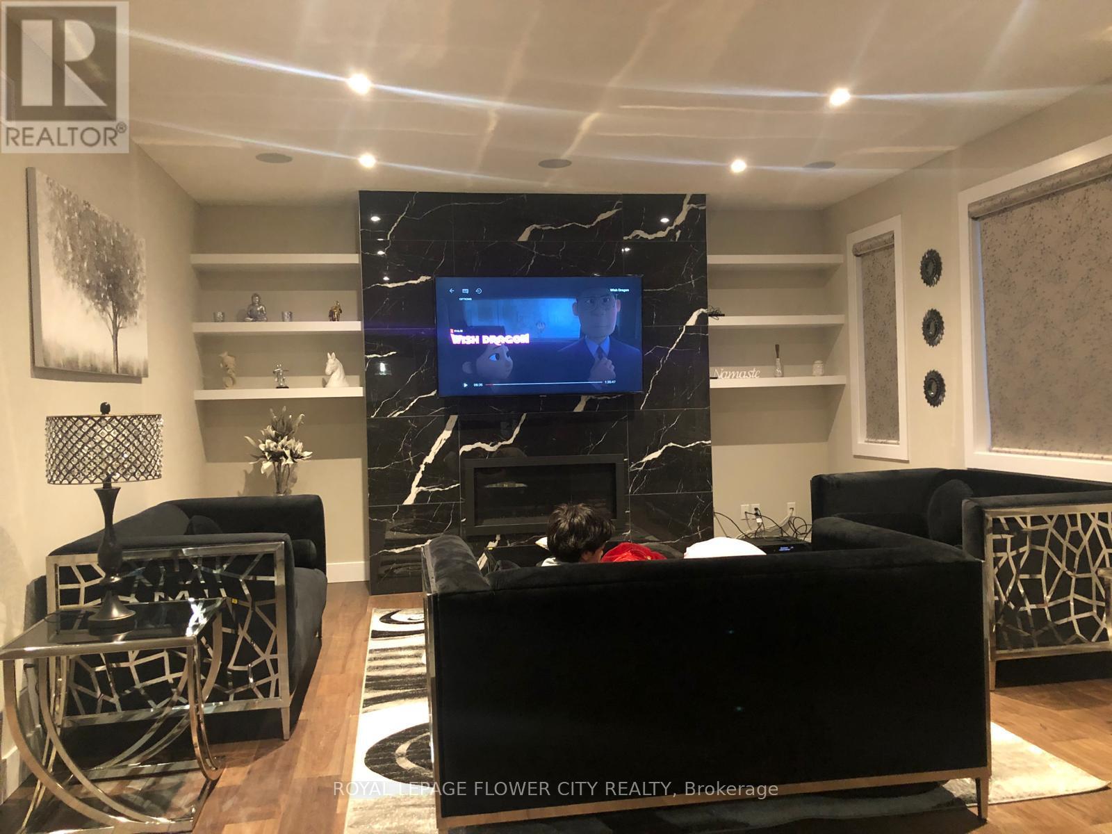 Photo 4 of 9 for 3460 Brushland Crescent