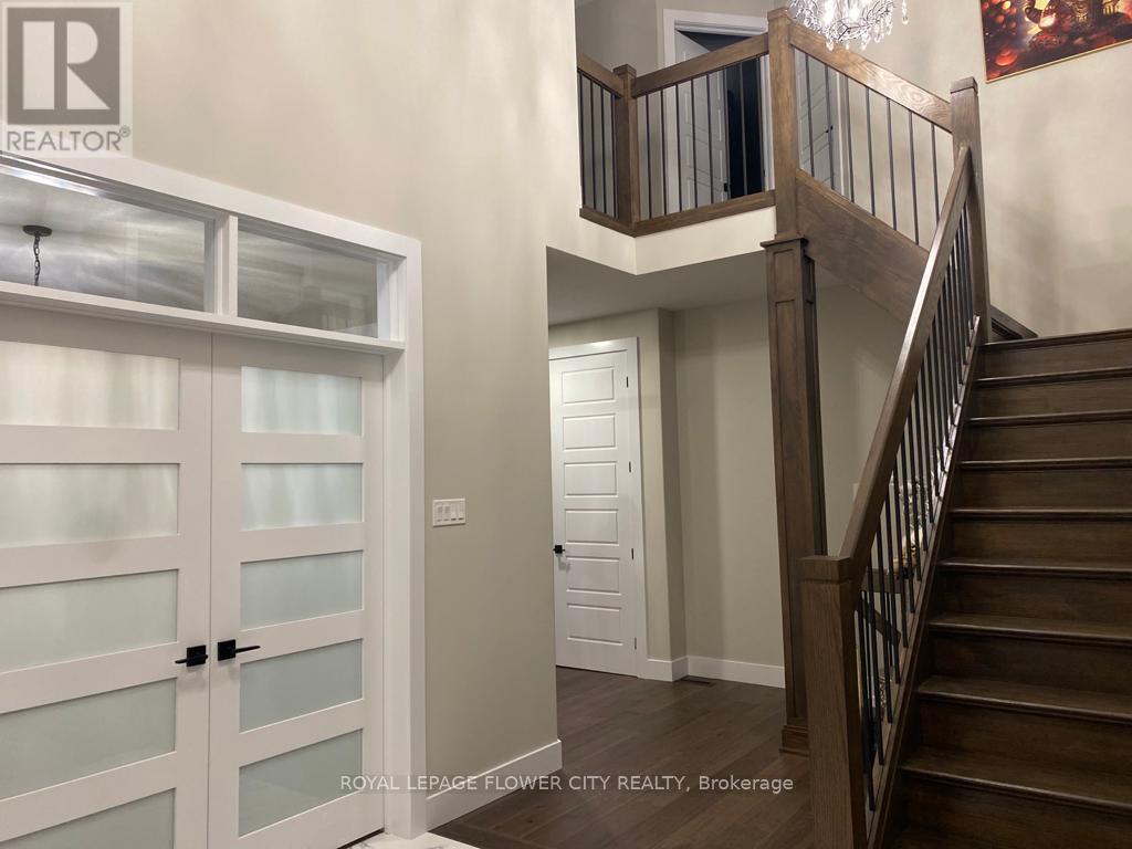 Photo 7 of 9 for 3460 Brushland Crescent