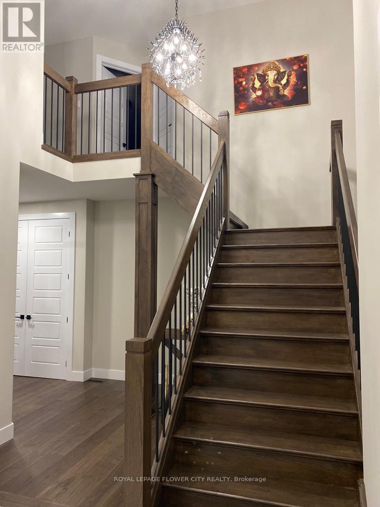 Photo 8 of 9 for 3460 Brushland Crescent