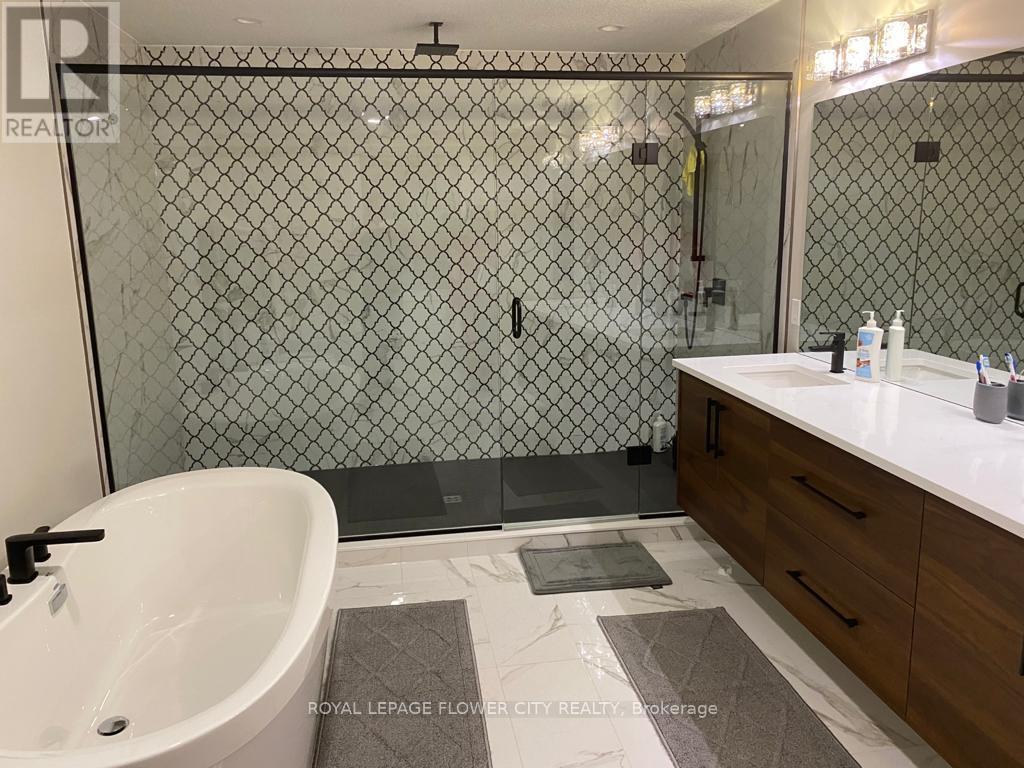 Photo 9 of 9 for 3460 Brushland Crescent