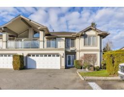 3 3555 BLUE JAY STREET, Abbotsford, British Columbia