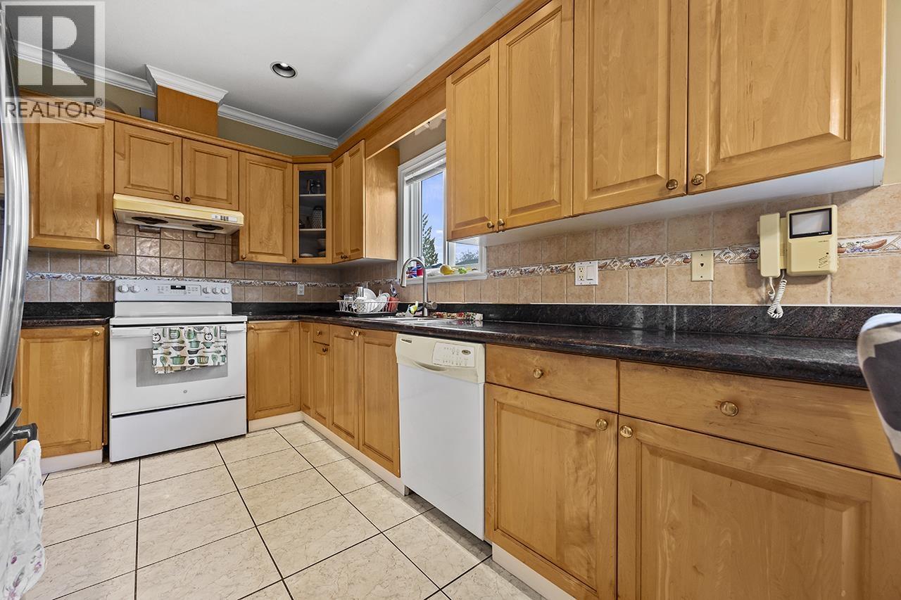 5892 Tyne Street, Vancouver, British Columbia  V5R 4L6 - Photo 21 - R3090576