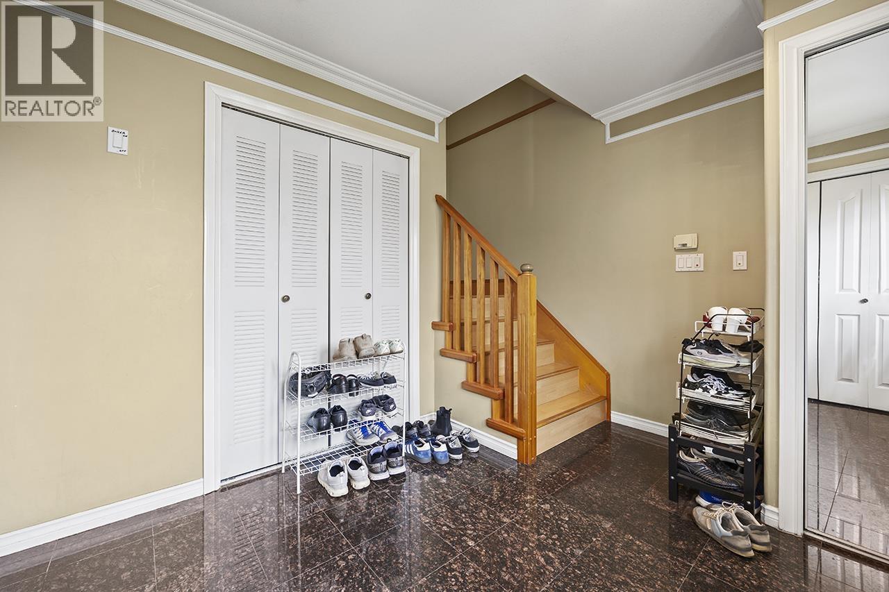 5892 Tyne Street, Vancouver, British Columbia  V5R 4L6 - Photo 26 - R3090576