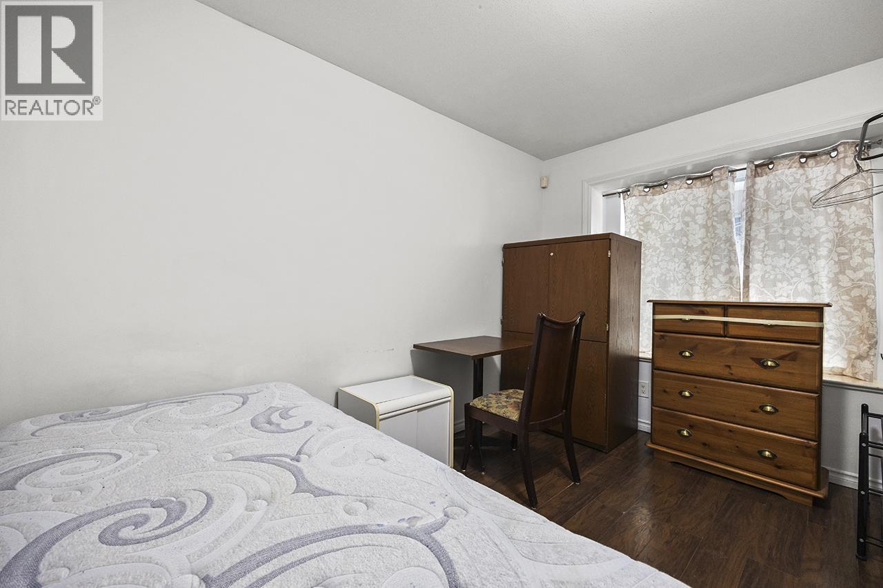 5892 Tyne Street, Vancouver, British Columbia  V5R 4L6 - Photo 29 - R3090576