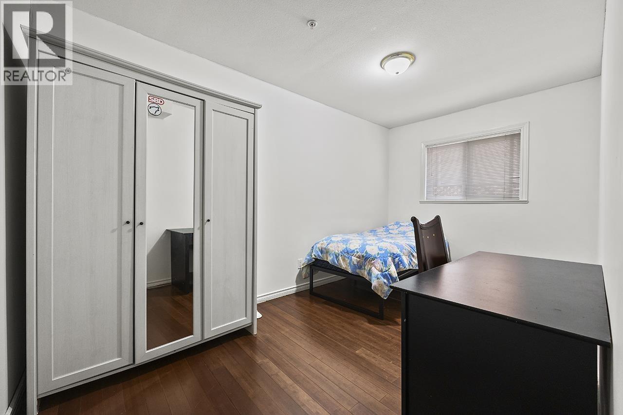 5892 Tyne Street, Vancouver, British Columbia  V5R 4L6 - Photo 27 - R3090576