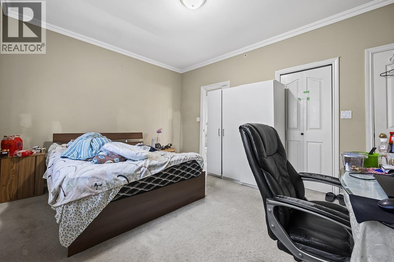 5892 Tyne Street, Vancouver, British Columbia  V5R 4L6 - Photo 23 - R3090576