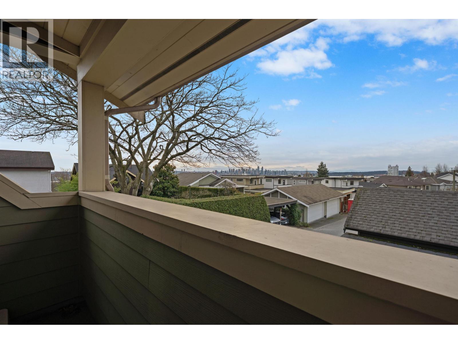 335 E 8th Street, North Vancouver, British Columbia  V7L 1Z2 - Photo 26 - R3091468