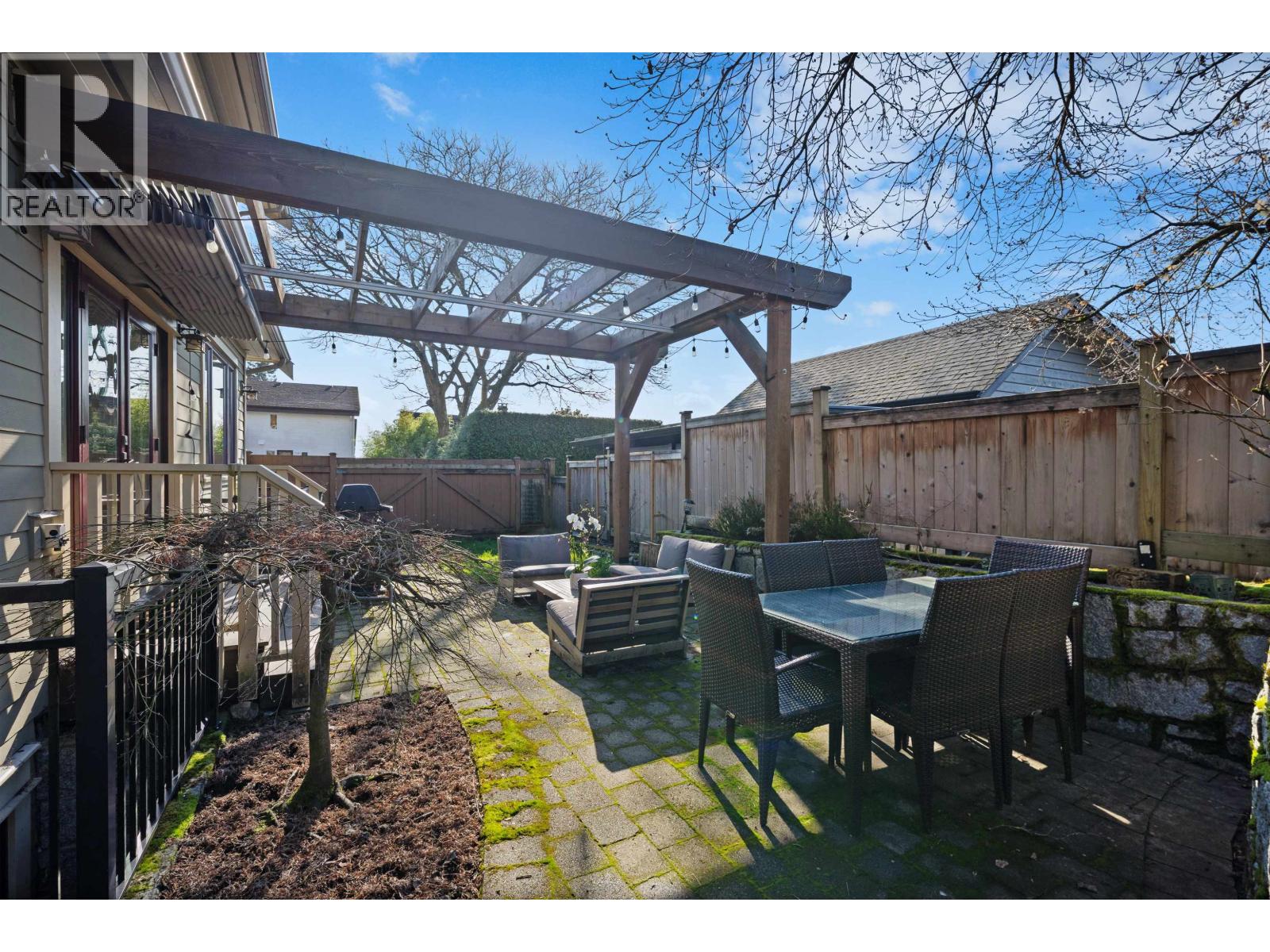 335 E 8th Street, North Vancouver, British Columbia  V7L 1Z2 - Photo 10 - R3091468