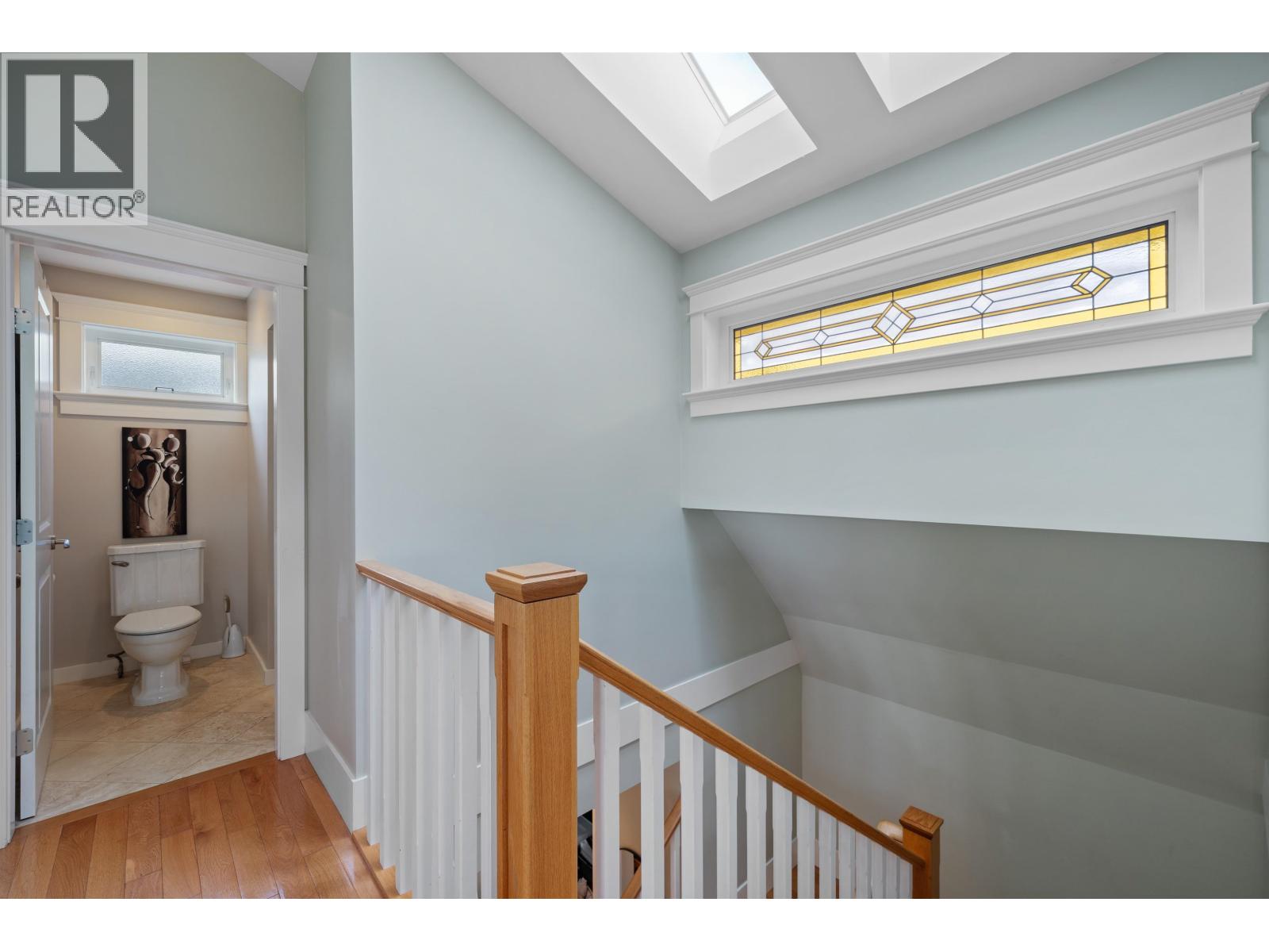 335 E 8th Street, North Vancouver, British Columbia  V7L 1Z2 - Photo 20 - R3091468