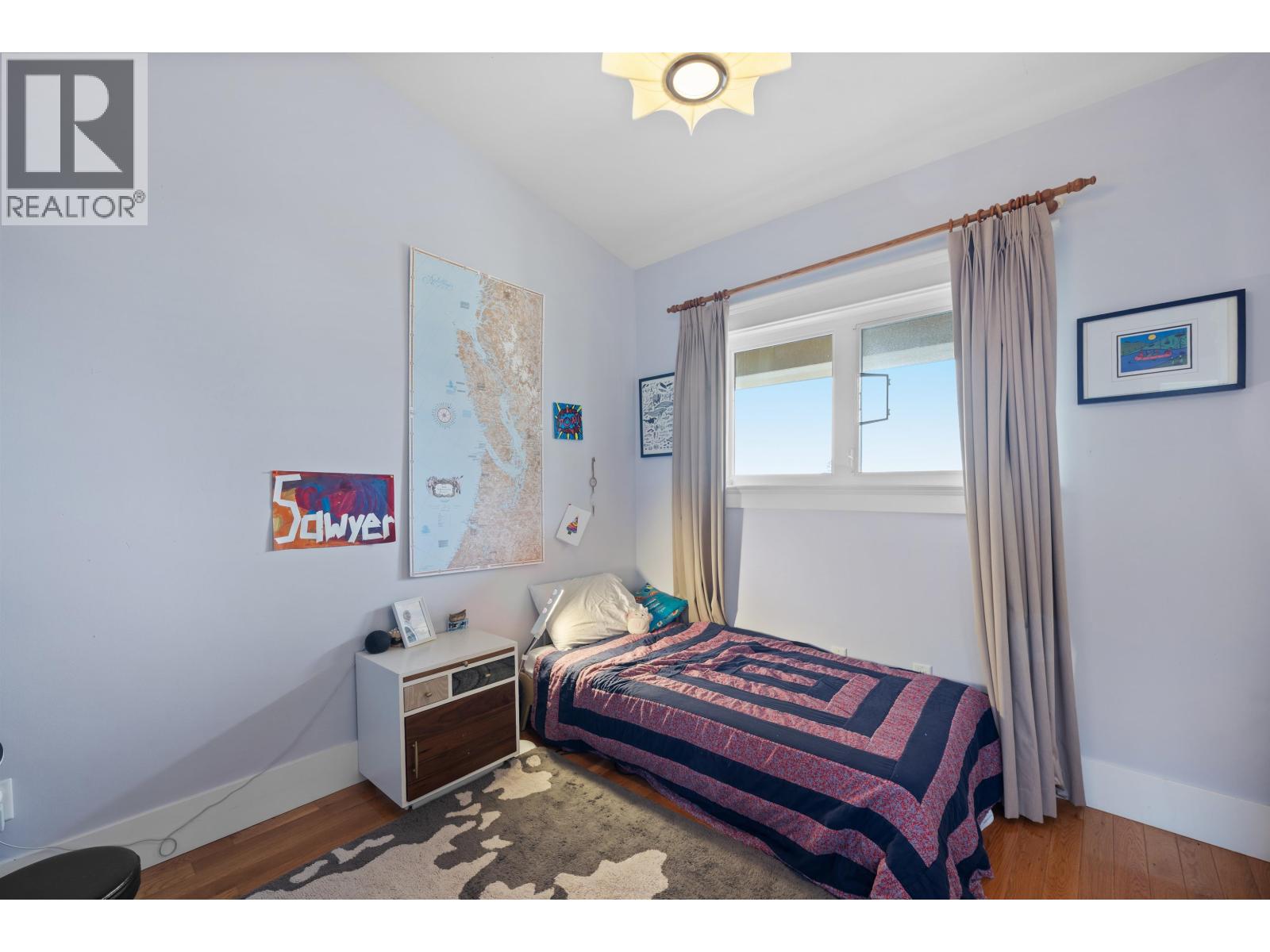 335 E 8th Street, North Vancouver, British Columbia  V7L 1Z2 - Photo 32 - R3091468