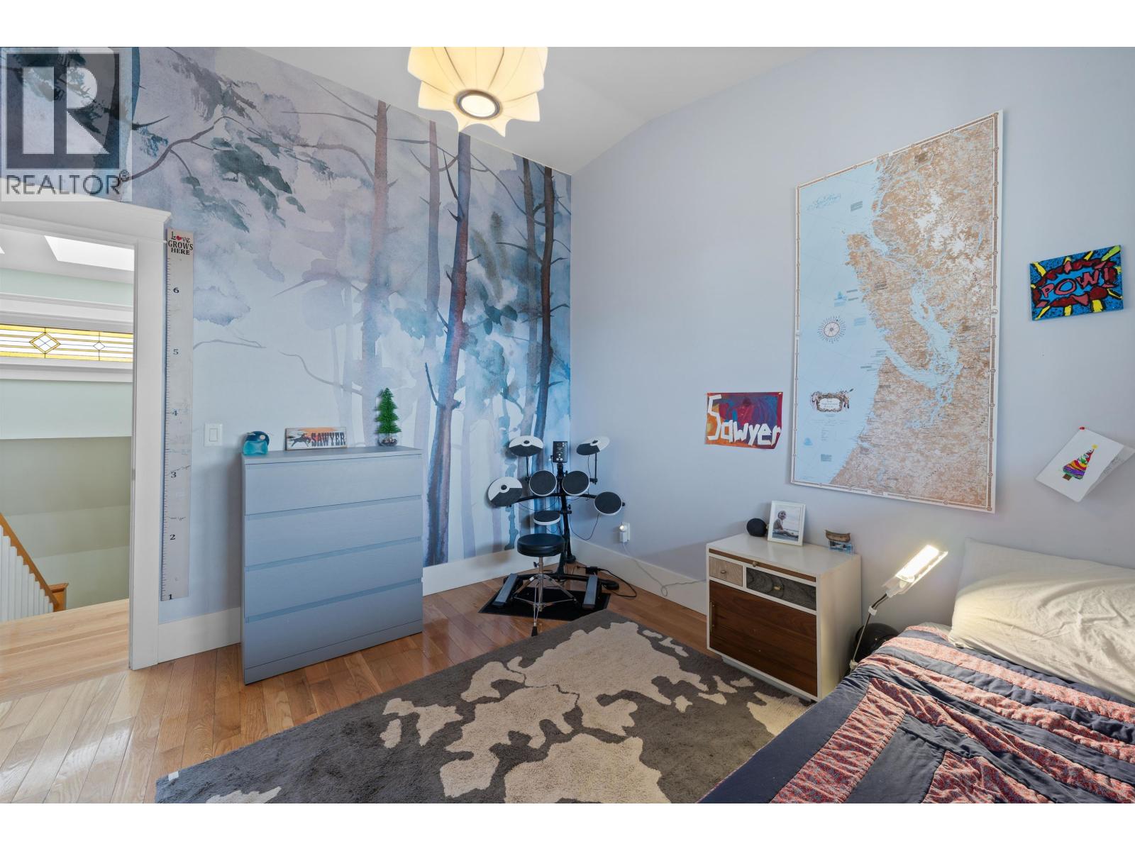 335 E 8th Street, North Vancouver, British Columbia  V7L 1Z2 - Photo 33 - R3091468