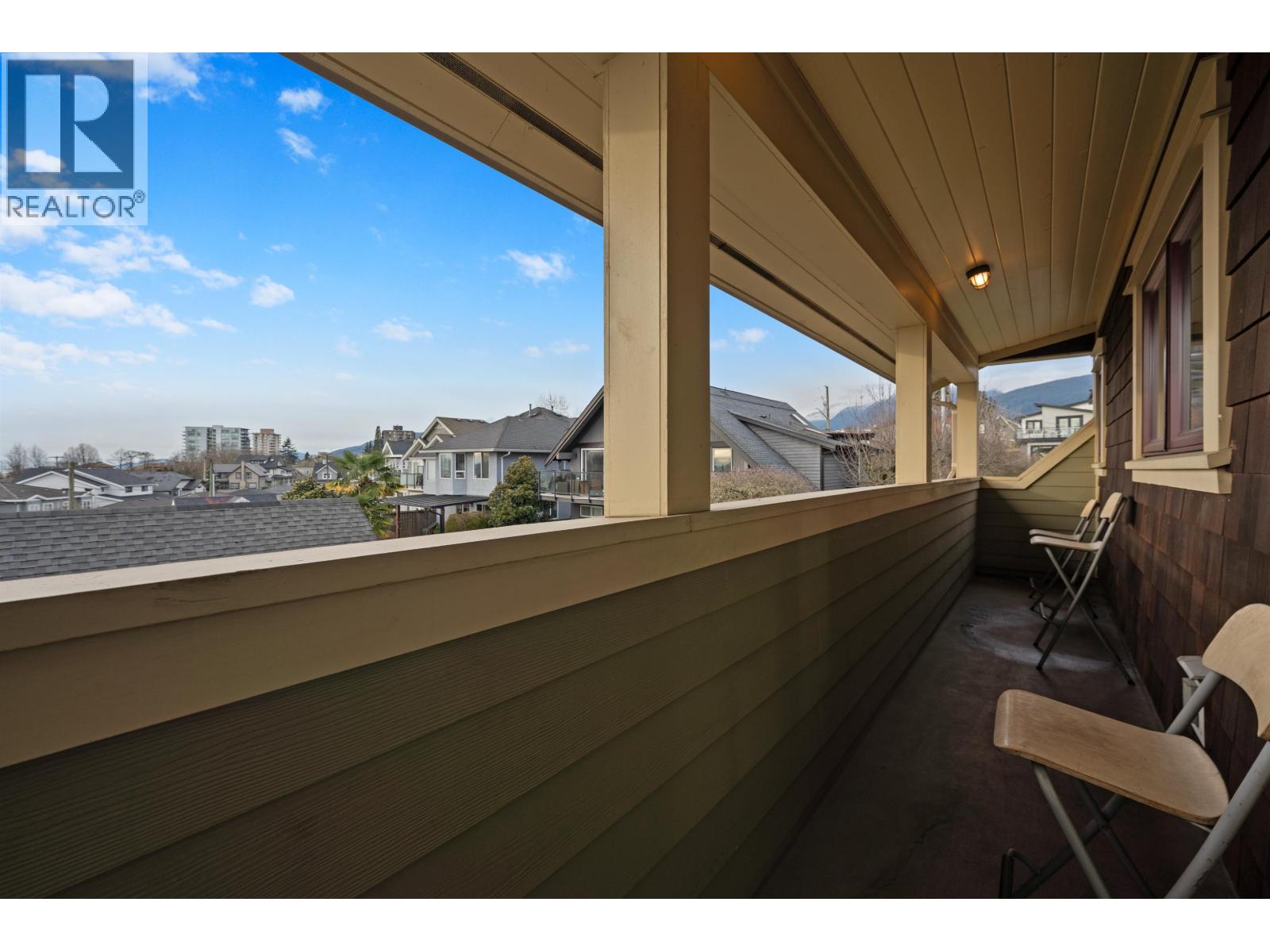 335 E 8th Street, North Vancouver, British Columbia  V7L 1Z2 - Photo 25 - R3091468