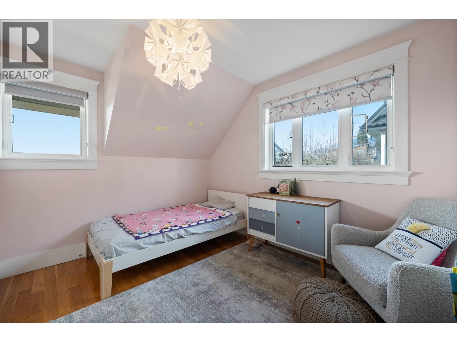 335 E 8th Street, North Vancouver, British Columbia  V7L 1Z2 - Photo 29 - R3091468