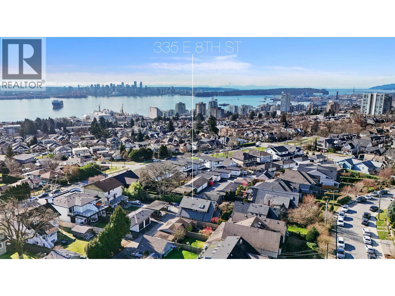 335 E 8th Street, North Vancouver, British Columbia  V7L 1Z2 - Photo 39 - R3091468