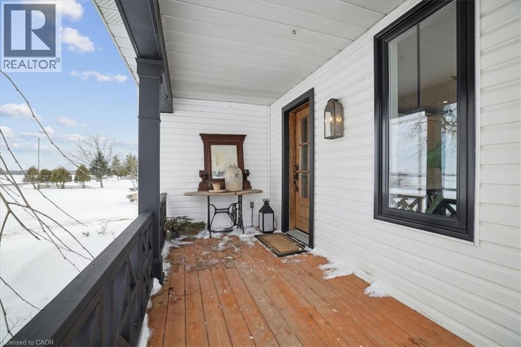 110 Cream Street, Fenwick, Ontario  L0S 1C0 - Photo 5 - 40805521