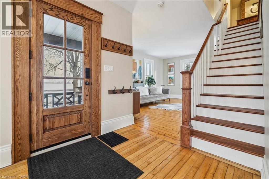 110 Cream Street, Fenwick, Ontario  L0S 1C0 - Photo 6 - 40805521