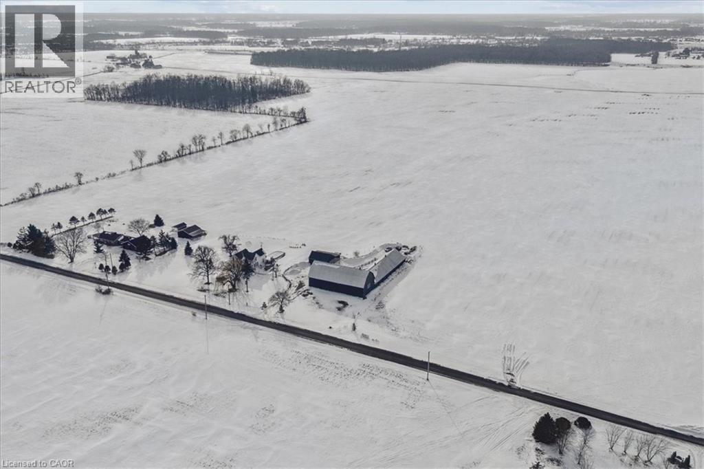 110 Cream Street, Fenwick, Ontario  L0S 1C0 - Photo 38 - 40805521