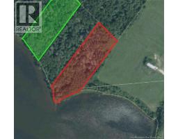 2023-5 Kenzie Lane, hardwicke, New Brunswick