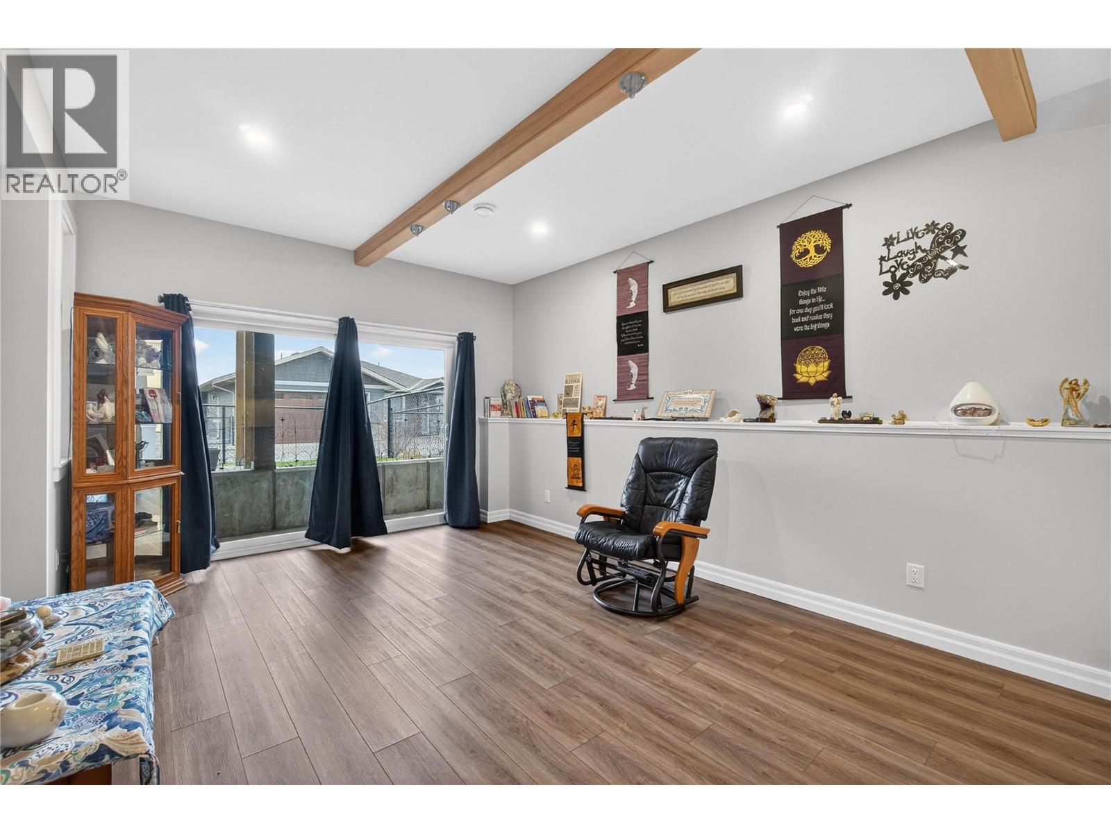 2715 Golf Course Drive Unit# #6, Blind Bay, British Columbia  V0E 1H1 - Photo 39 - 10375170