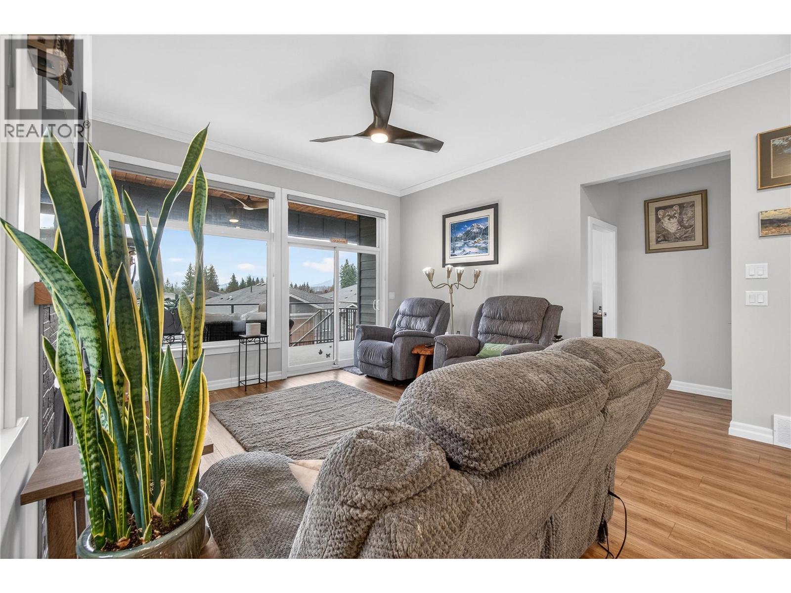 2715 Golf Course Drive Unit# #6, Blind Bay, British Columbia  V0E 1H1 - Photo 28 - 10375170