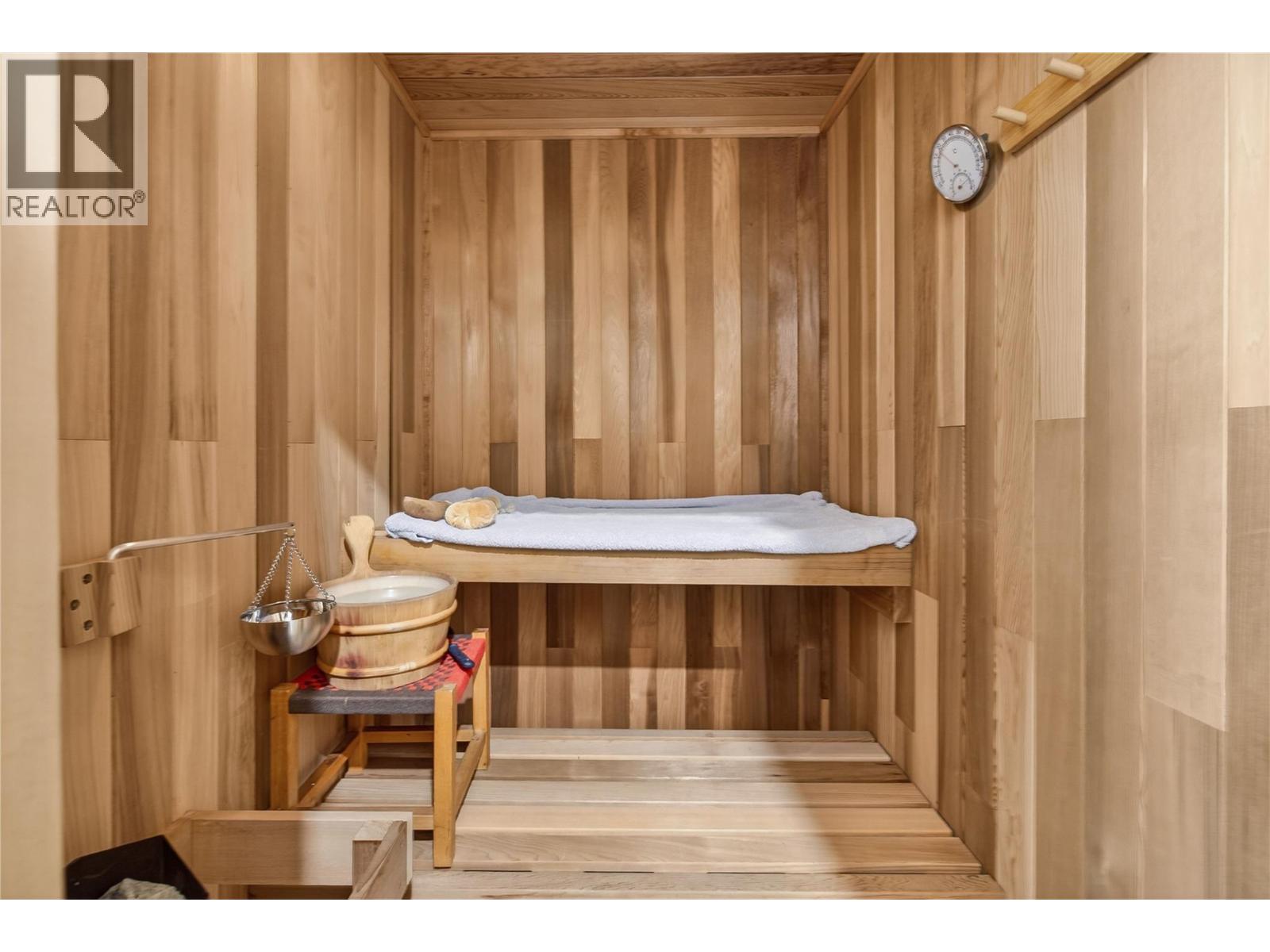 2715 Golf Course Drive Unit# #6, Blind Bay, British Columbia  V0E 1H1 - Photo 43 - 10375170