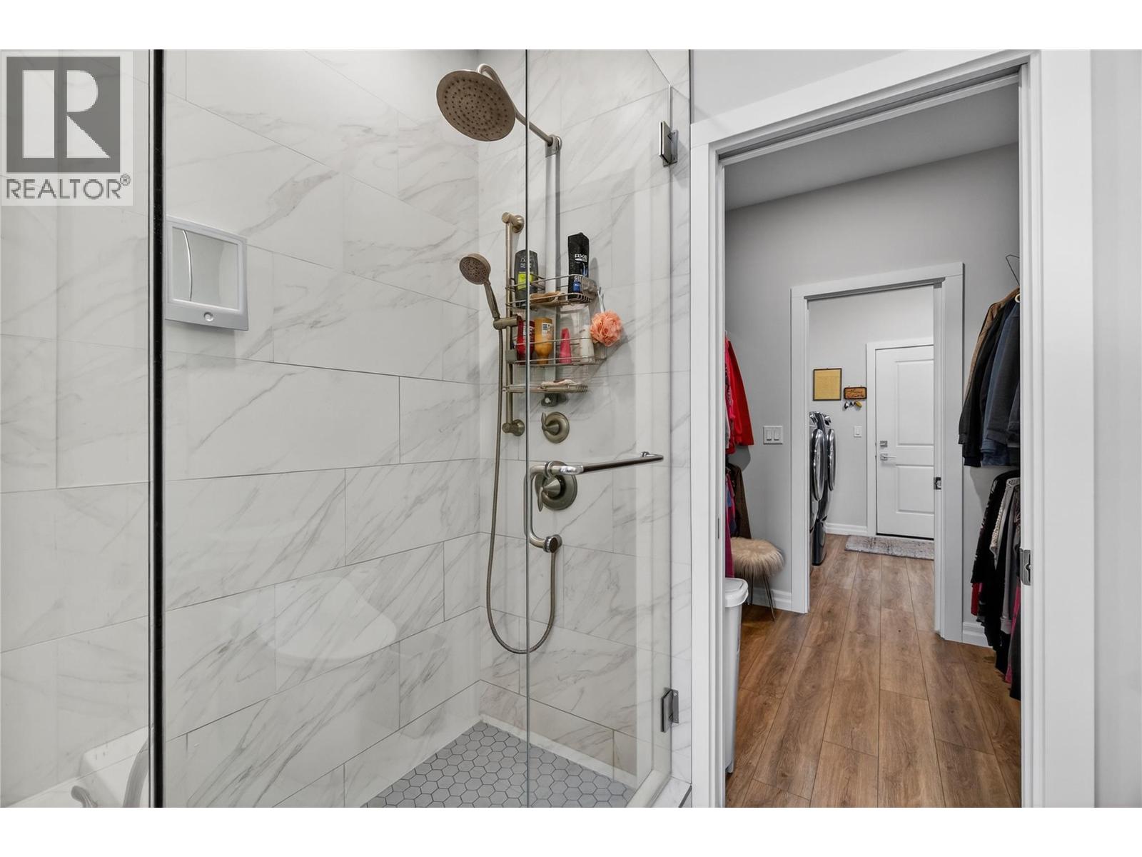 2715 Golf Course Drive Unit# #6, Blind Bay, British Columbia  V0E 1H1 - Photo 13 - 10375170