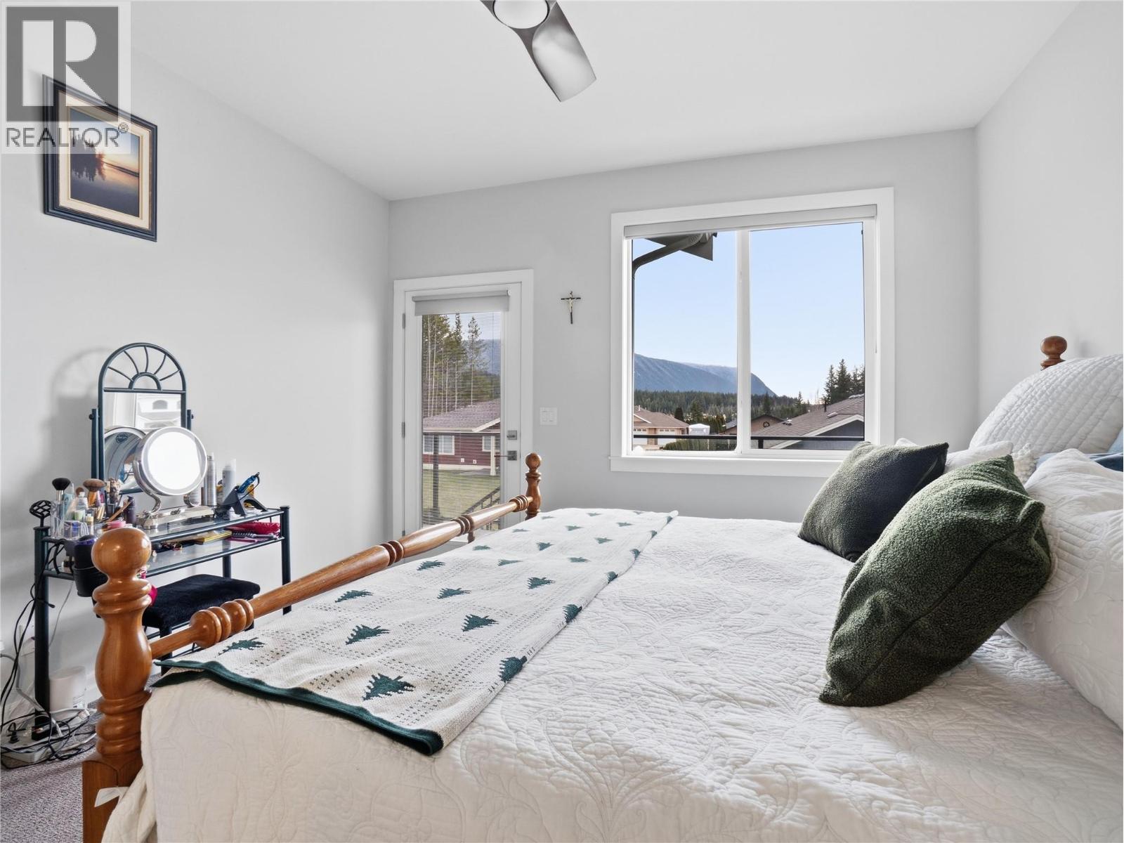 2715 Golf Course Drive Unit# #6, Blind Bay, British Columbia  V0E 1H1 - Photo 7 - 10375170