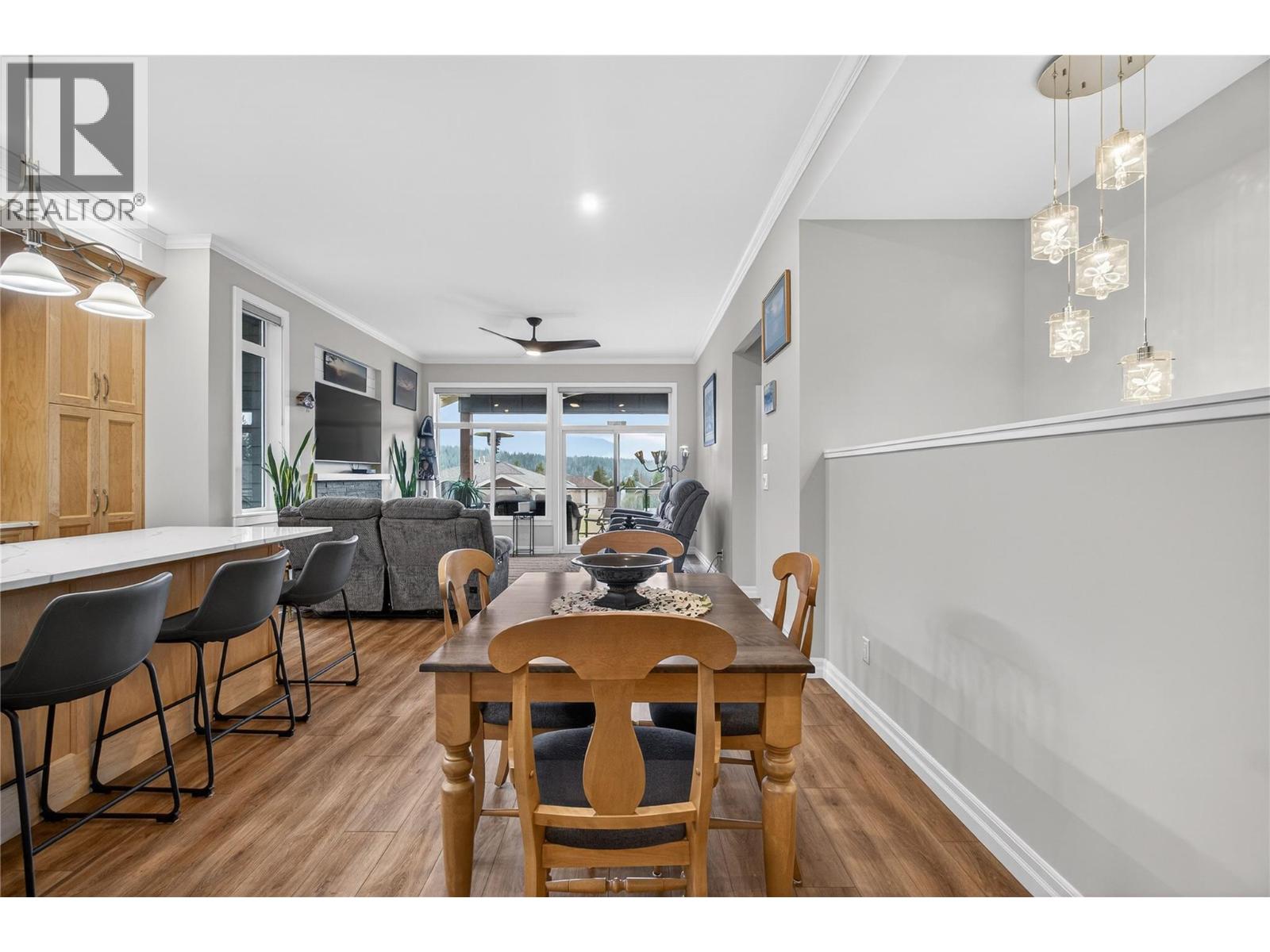 2715 Golf Course Drive Unit# #6, Blind Bay, British Columbia  V0E 1H1 - Photo 18 - 10375170